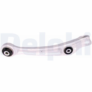 Delphi Wishbone/suspension Track Control Arm TC2453