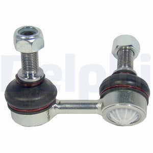 Delphi Anti Roll Bar Link TC2197