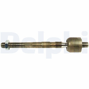 Delphi Inner Tie Rod TA2503