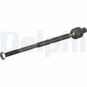 Delphi Inner Tie Rod TA1677
