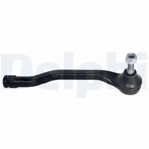 Delphi Tie Rod End TA2670