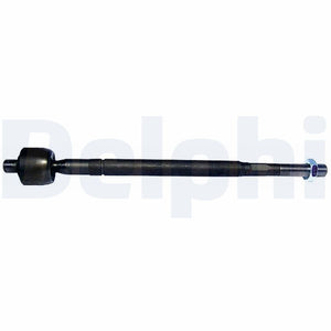 Delphi Inner Tie Rod TA2059