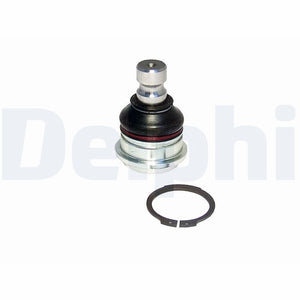Delphi Ball Joint TC1559
