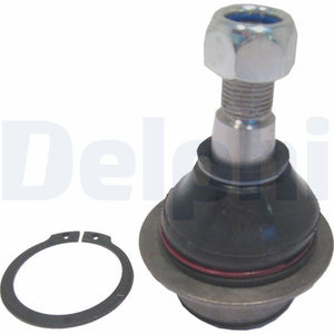 Delphi Ball Joint TC1150