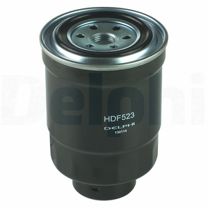 Delphi Fuel Filter HDF523