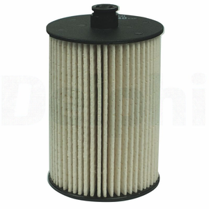 Delphi Fuel Filter HDF640