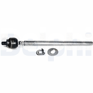 Delphi Inner Tie Rod TA1384