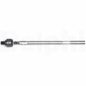 Delphi Inner Tie Rod TA1503