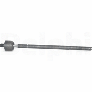 Delphi Inner Tie Rod TA1608