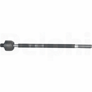 Delphi Inner Tie Rod TA1611