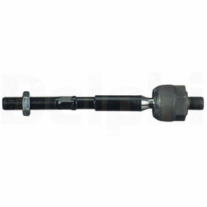 Delphi Inner Tie Rod TA1673