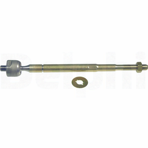 Delphi Inner Tie Rod TA1747
