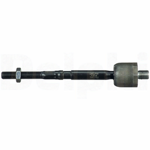 Delphi Inner Tie Rod TA1752