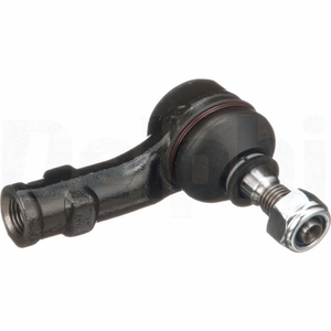Delphi Tie Rod End TA1081