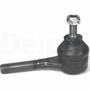 Delphi Tie Rod End TA1096