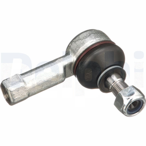 Delphi Tie Rod End TA1221