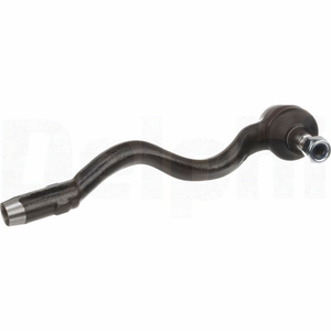 Delphi Tie Rod End TA1456