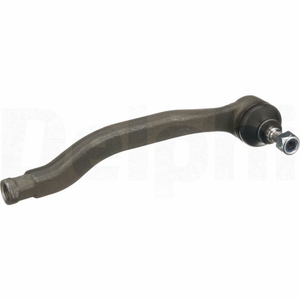 Delphi Tie Rod End TA1588