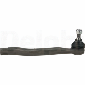 Delphi Tie Rod End TA1589
