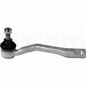 Delphi Tie Rod End TA1630