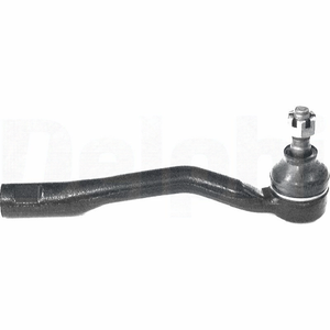 Delphi Tie Rod End TA1631