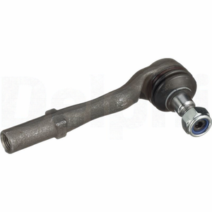 Delphi Tie Rod End TA1659