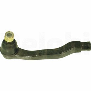 Delphi Tie Rod End TA1662