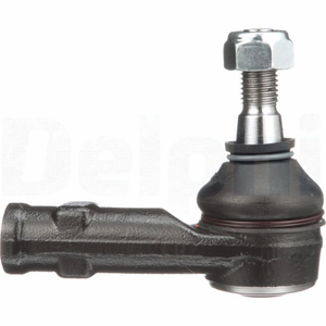 Delphi Tie Rod End TA1666