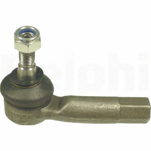 Delphi Tie Rod End TA1667