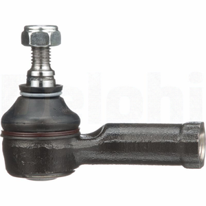 Delphi Tie Rod End TA1674