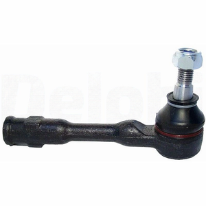 Delphi Tie Rod End TA1676