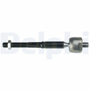 Delphi Inner Tie Rod TA2891