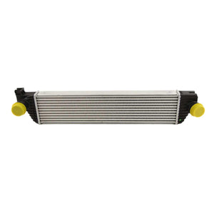 Fits Nissan NV400 M20 Renault Master MK3 Vauxhall Movano B MK2 Intercooler
