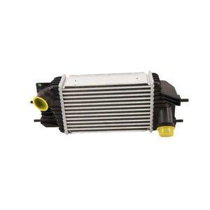 Fits Nissan Juke 1.5 DCi 2014-2018 Intercooler 144611KB2A 144611KB2B