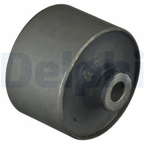 Delphi Axle Beam Bushing TD1101W