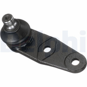 Delphi Ball Joint TC233
