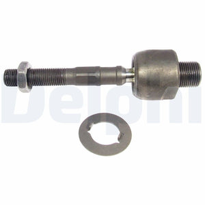 Delphi Inner Tie Rod TA2757