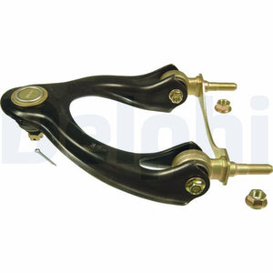 Delphi Wishbone/suspension Track Control Arm TC816