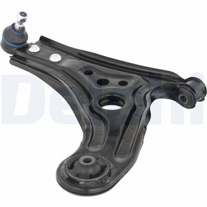 Delphi Wishbone/suspension Track Control Arm TC1503