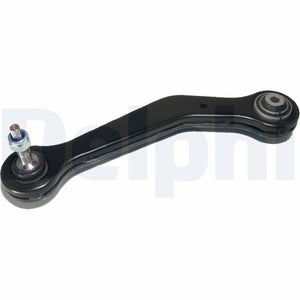 Delphi Wishbone/suspension Track Control Arm TC2041