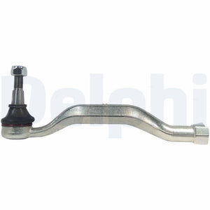 Delphi Tie Rod End TA2482