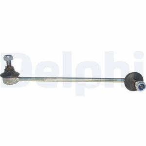 Delphi Anti Roll Bar Link TC1169