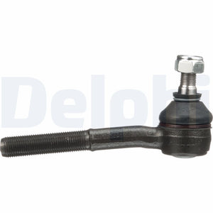 Delphi Tie Rod End TA1540
