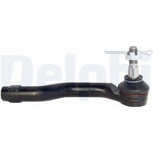 Delphi Tie Rod End TA2674