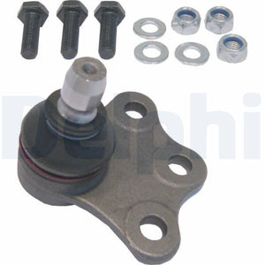 Delphi Ball Joint TC1311
