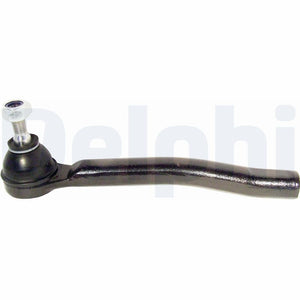 Delphi Tie Rod End TA2676