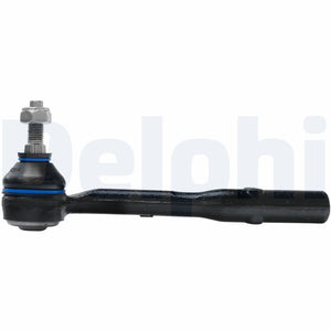 Delphi Tie Rod End TA2662