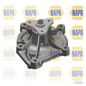 NAPA Water Pumps Engine Cooling Water Pump NWP1147