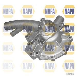 NAPA Water Pumps Engine Cooling Water Pump NWP1305