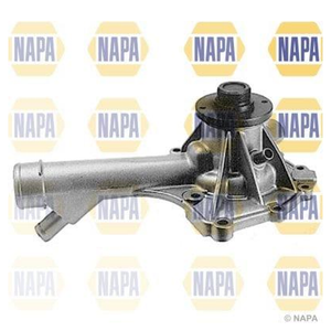 NAPA Water Pumps Engine Cooling Water Pump NWP1312